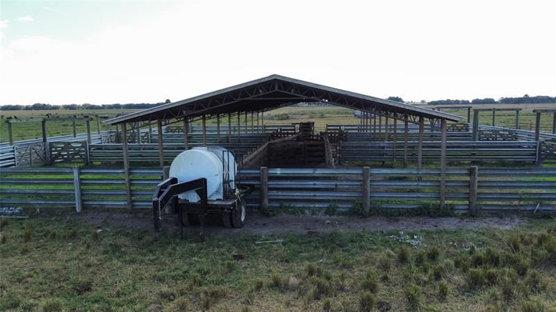 Hwy 441n Hwy 441, Okeechobee, FL 34972 Photo