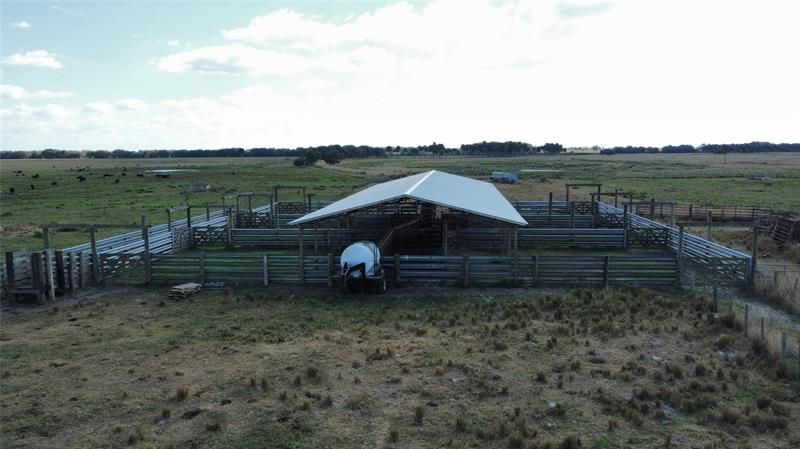 Hwy 441n Hwy 441, Okeechobee, FL 34972 Photo