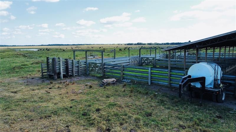 Hwy 441n Hwy 441, Okeechobee, FL 34972 Photo