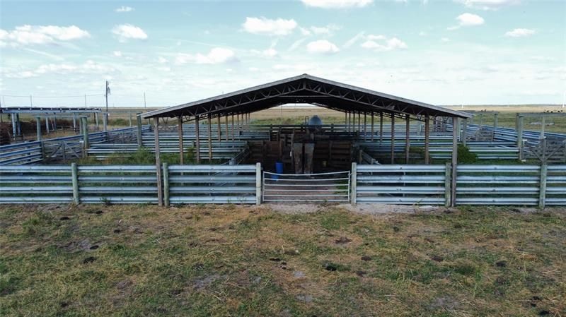 Hwy 441n Hwy 441, Okeechobee, FL 34972 Photo