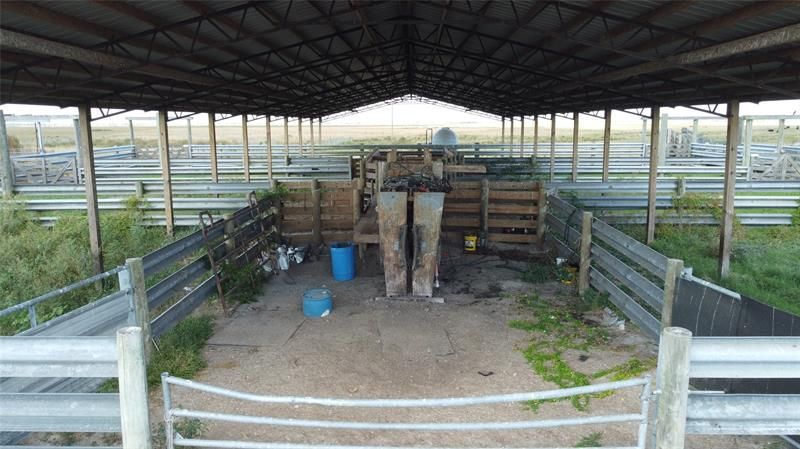 Hwy 441n Hwy 441, Okeechobee, FL 34972 Photo