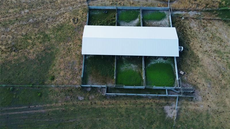 Hwy 441n Hwy 441, Okeechobee, FL 34972 Photo