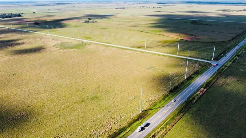 Hwy 441n Hwy 441, Okeechobee, FL 34972 Photo