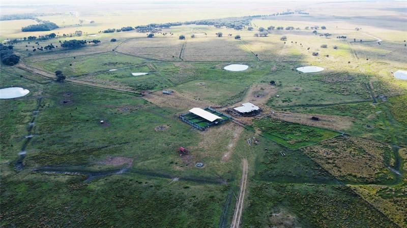 Hwy 441n Hwy 441, Okeechobee, FL 34972 Photo