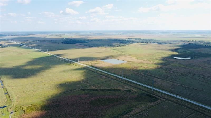 Hwy 441n Hwy 441, Okeechobee, FL 34972 Photo