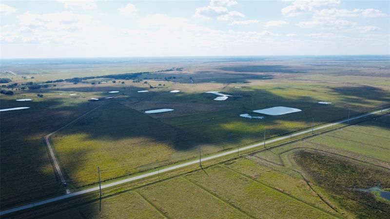 Hwy 441n Hwy 441, Okeechobee, FL 34972 Photo