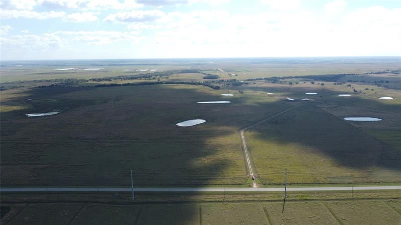 Hwy 441n Hwy 441, Okeechobee, FL 34972 Photo