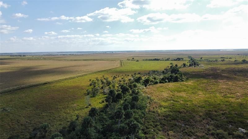 Hwy 441n Hwy 441, Okeechobee, FL 34972 Photo