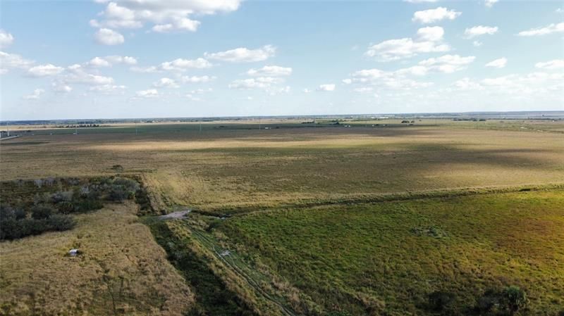 Hwy 441n Hwy 441, Okeechobee, FL 34972 Photo