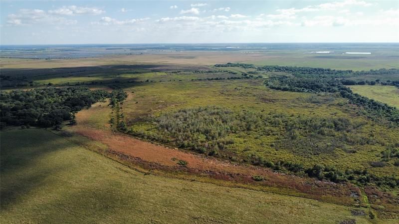 Hwy 441n Hwy 441, Okeechobee, FL 34972 Photo