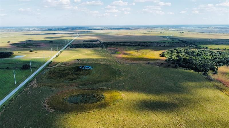 Hwy 441n Hwy 441, Okeechobee, FL 34972 Photo