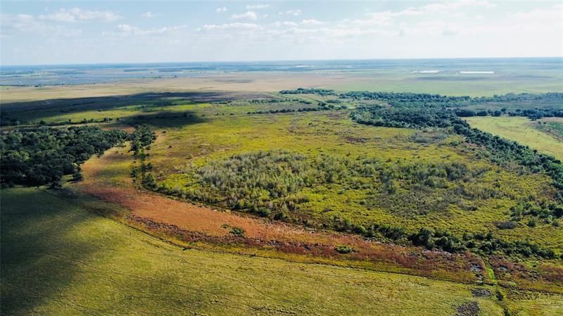 Hwy 441n Hwy 441, Okeechobee, FL 34972 Photo