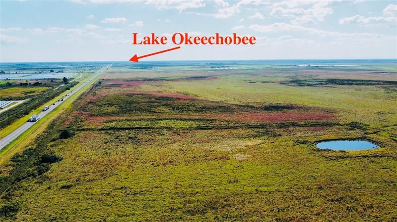 Hwy 441n Hwy 441, Okeechobee, FL 34972 Photo