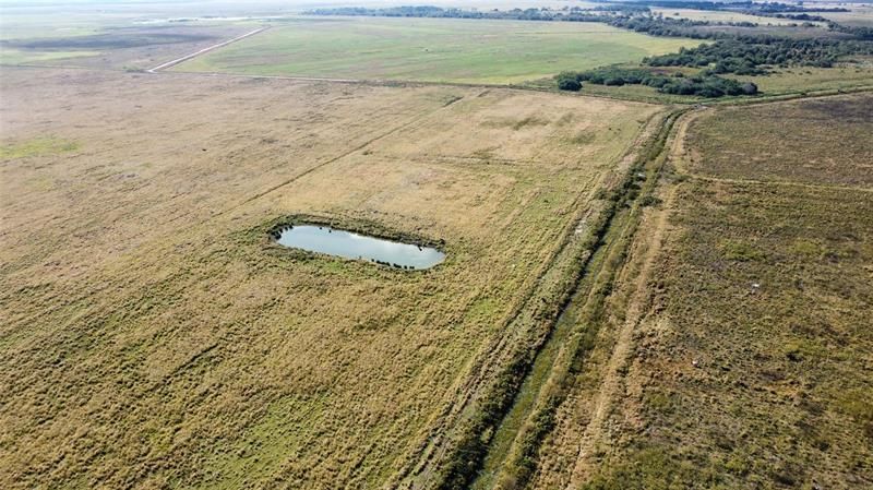 Hwy 441n Hwy 441, Okeechobee, FL 34972 Photo