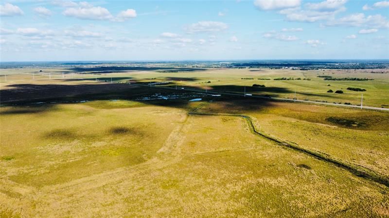 Hwy 441n Hwy 441, Okeechobee, FL 34972 Photo