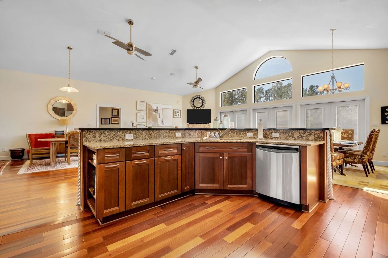 8701 Salem Road, Quincy, FL 32352 Photo