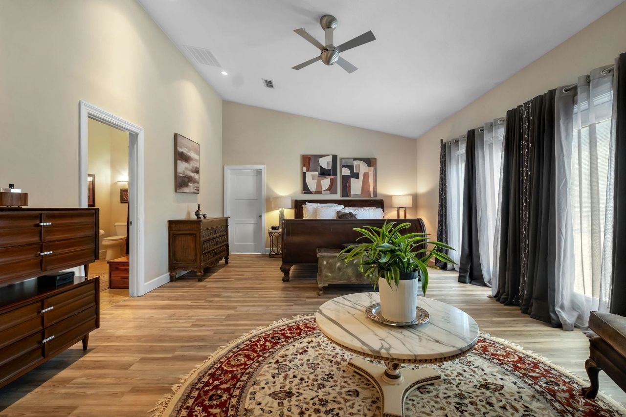 8701 Salem Road, Quincy, FL 32352 Photo