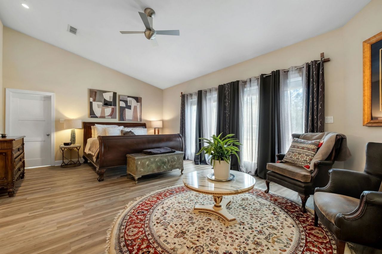 8701 Salem Road, Quincy, FL 32352 Photo