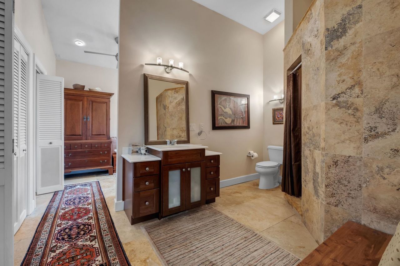 8701 Salem Road, Quincy, FL 32352 Photo