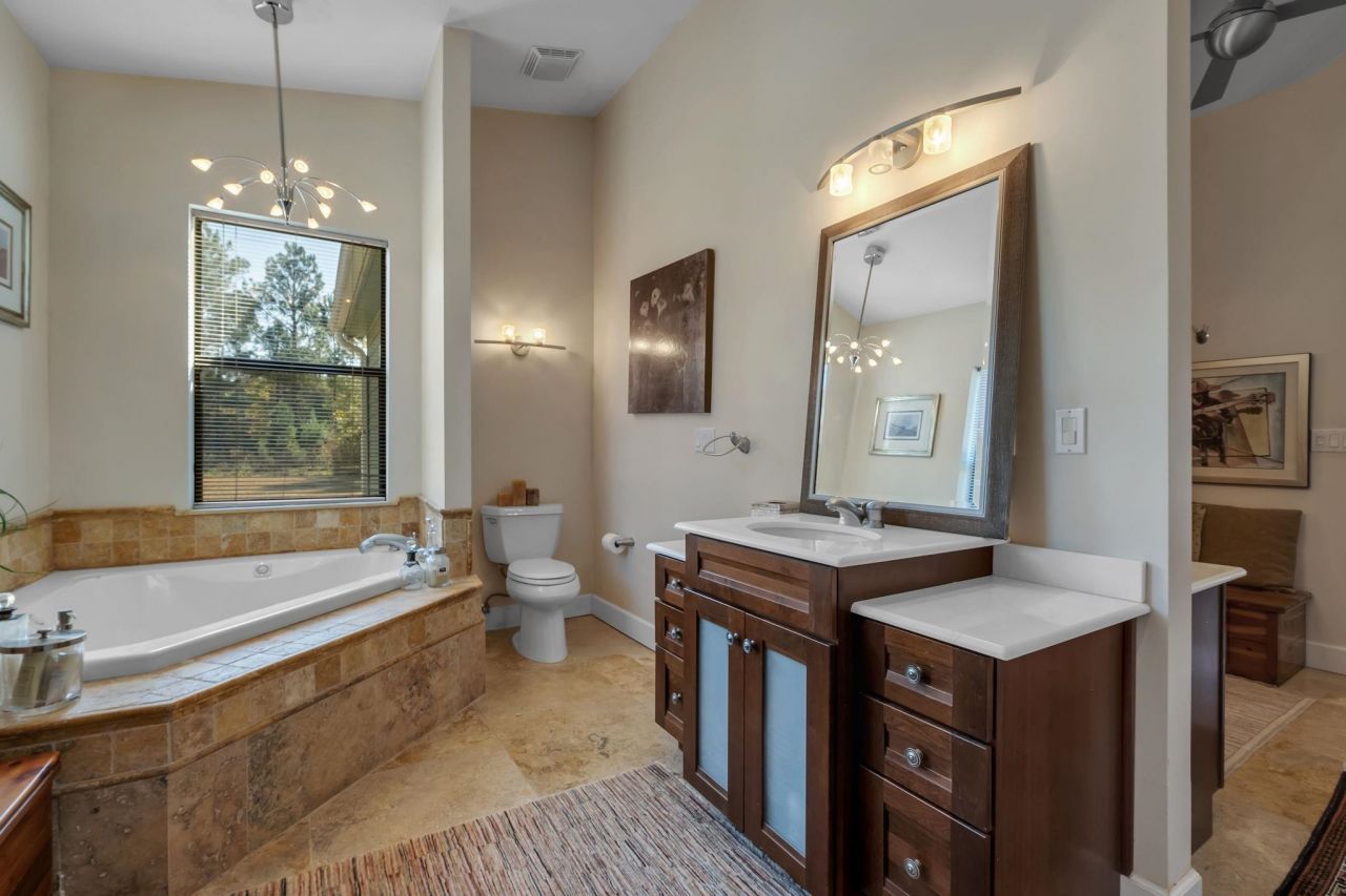 8701 Salem Road, Quincy, FL 32352 Photo