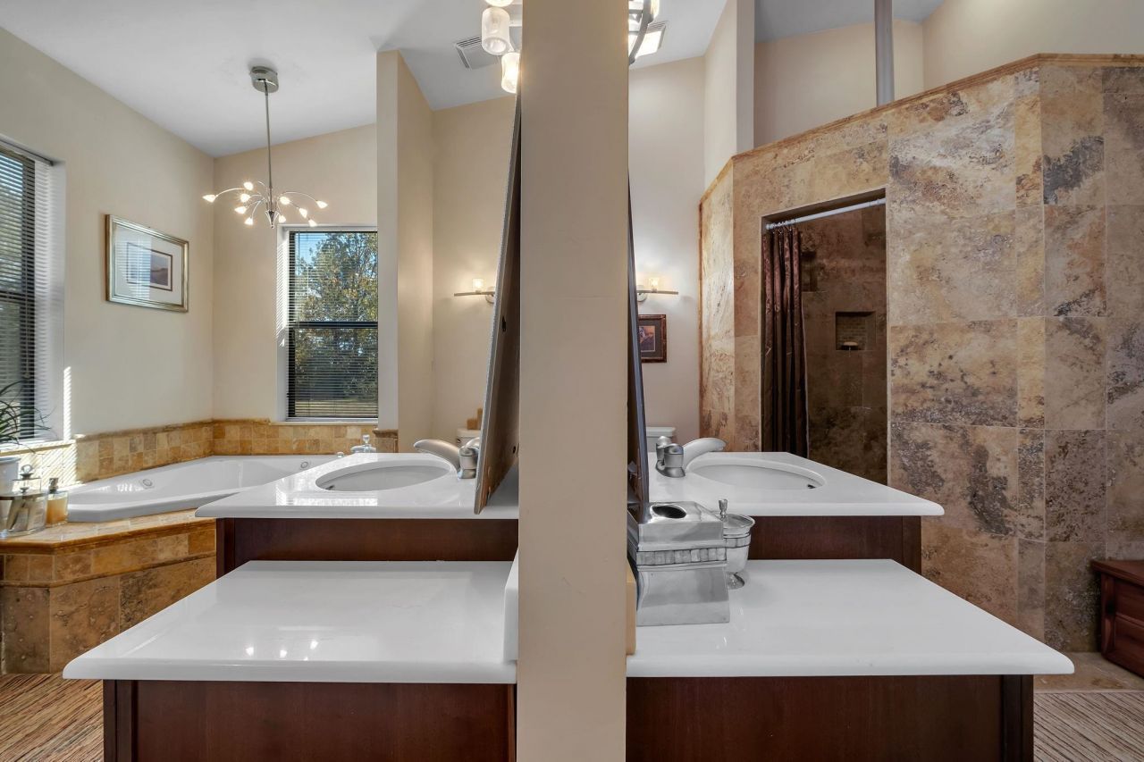 8701 Salem Road, Quincy, FL 32352 Photo