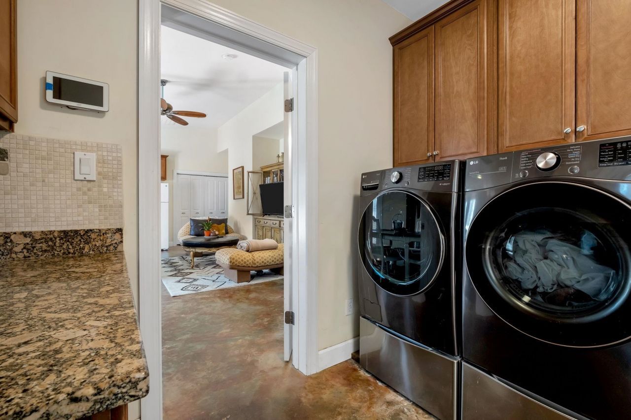 8701 Salem Road, Quincy, FL 32352 Photo