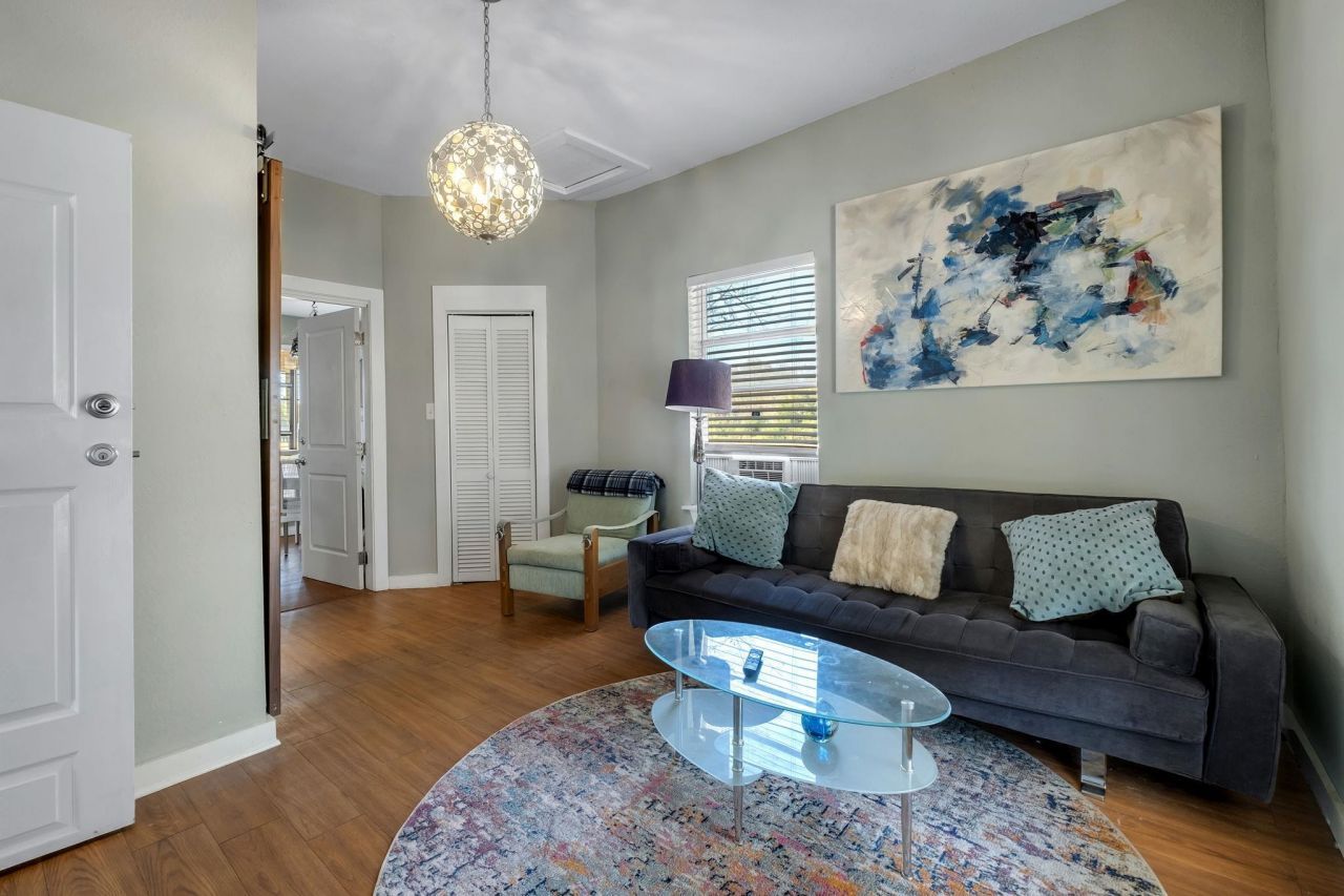 8701 Salem Road, Quincy, FL 32352 Photo