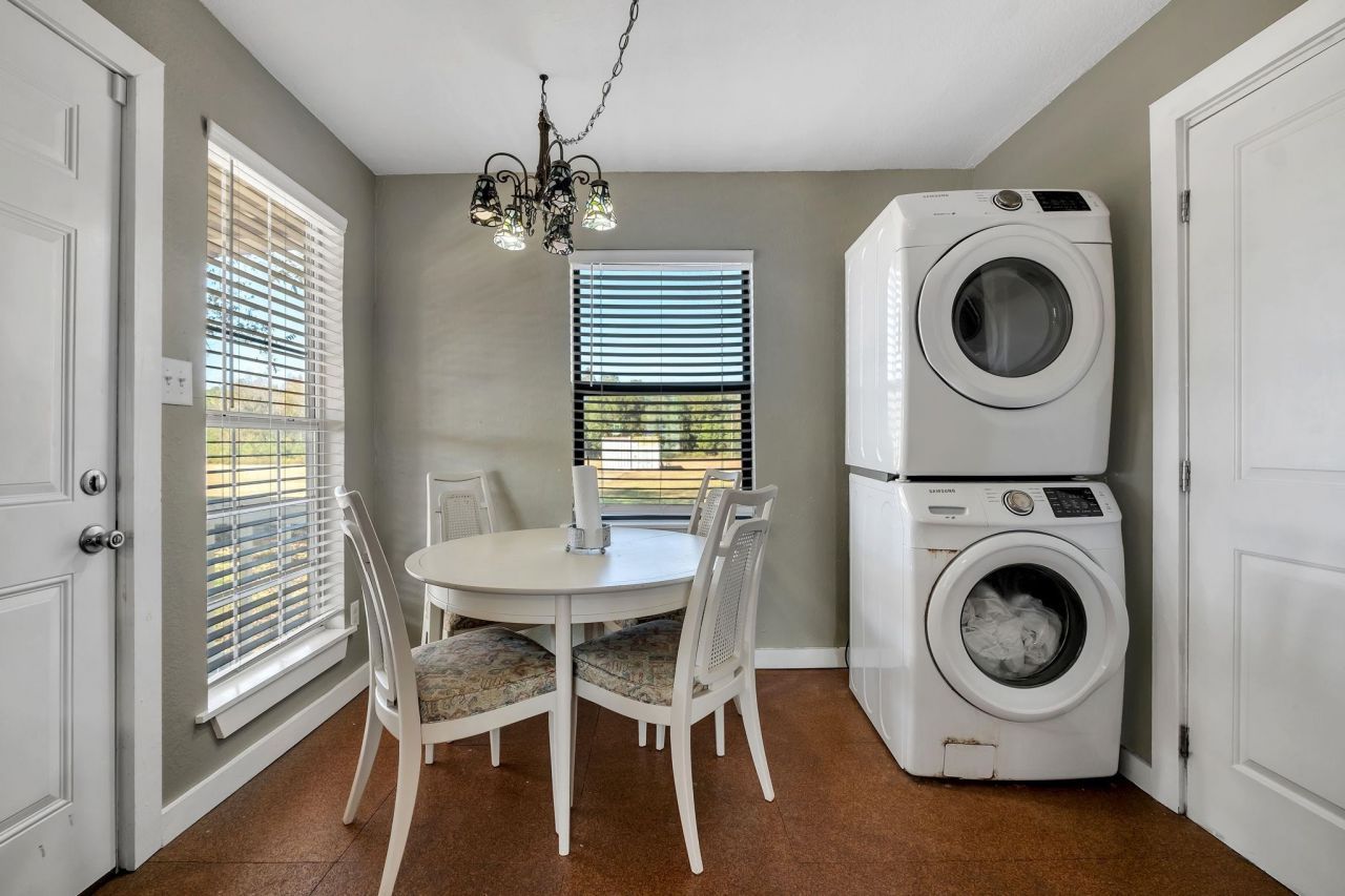 8701 Salem Road, Quincy, FL 32352 Photo