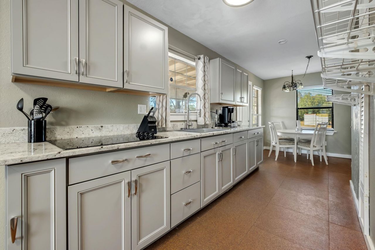 8701 Salem Road, Quincy, FL 32352 Photo