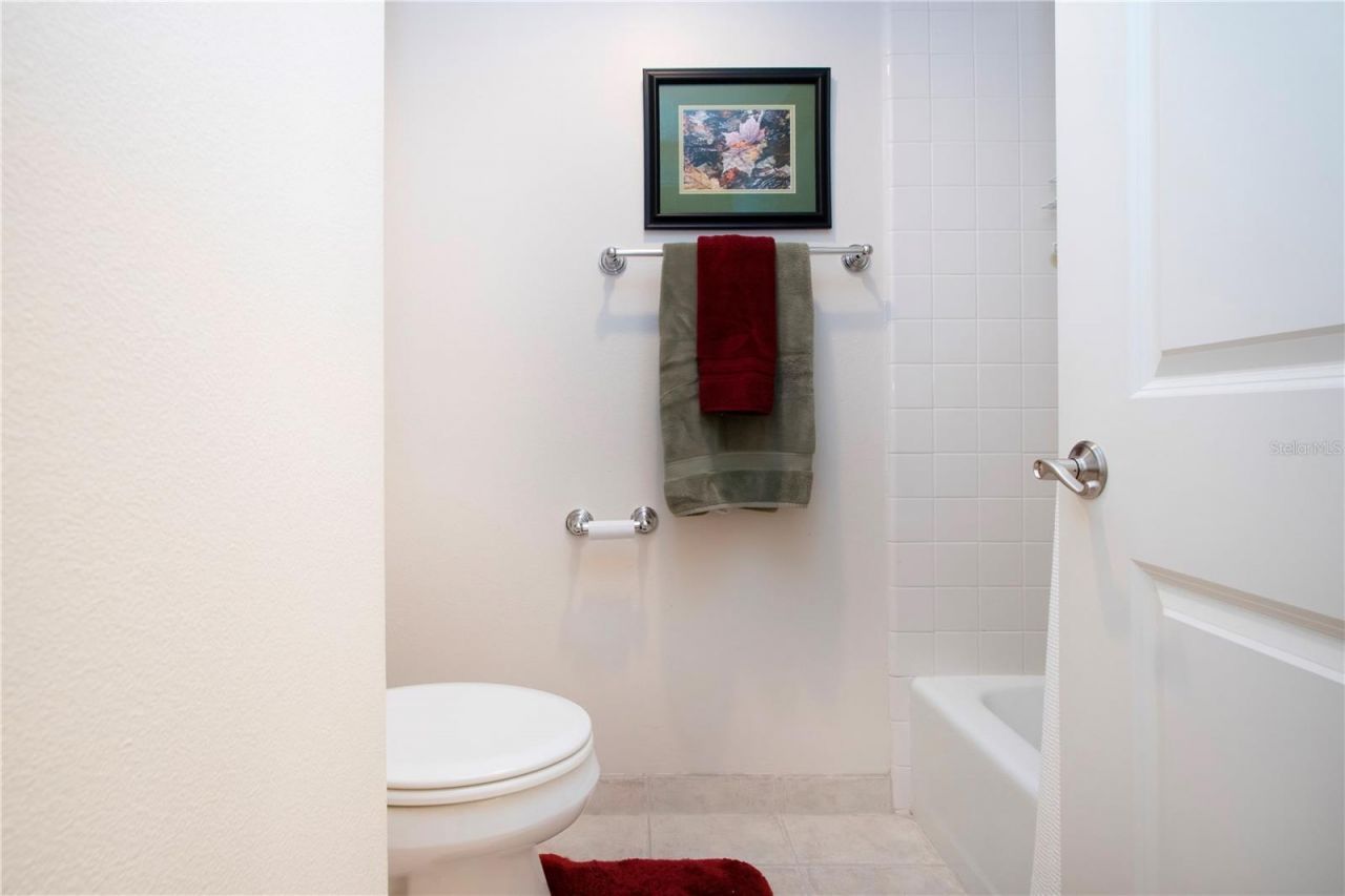 1212 Benjamin Franklin Drive, Unit 607, Sarasota, FL 34236 Photo