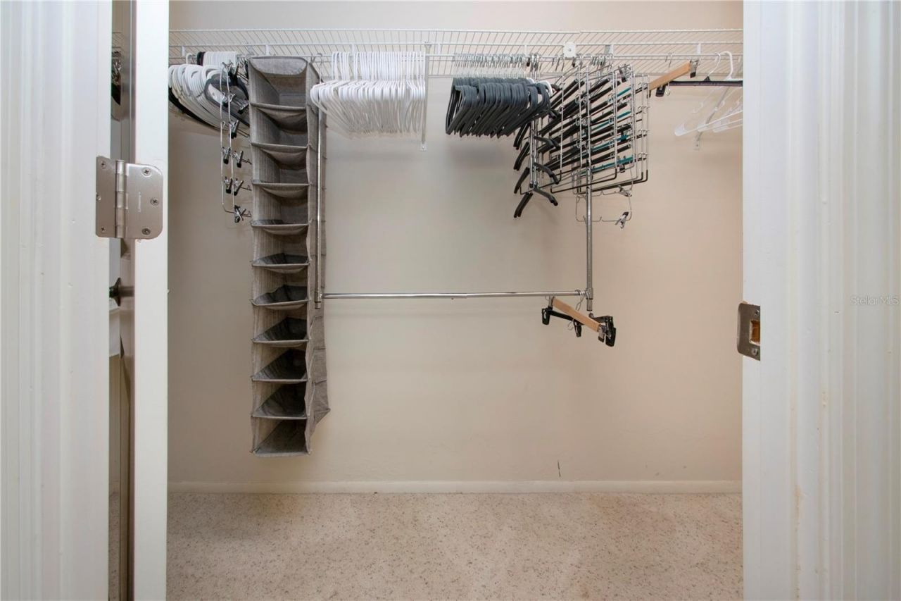 1212 Benjamin Franklin Drive, Unit 607, Sarasota, FL 34236 Photo