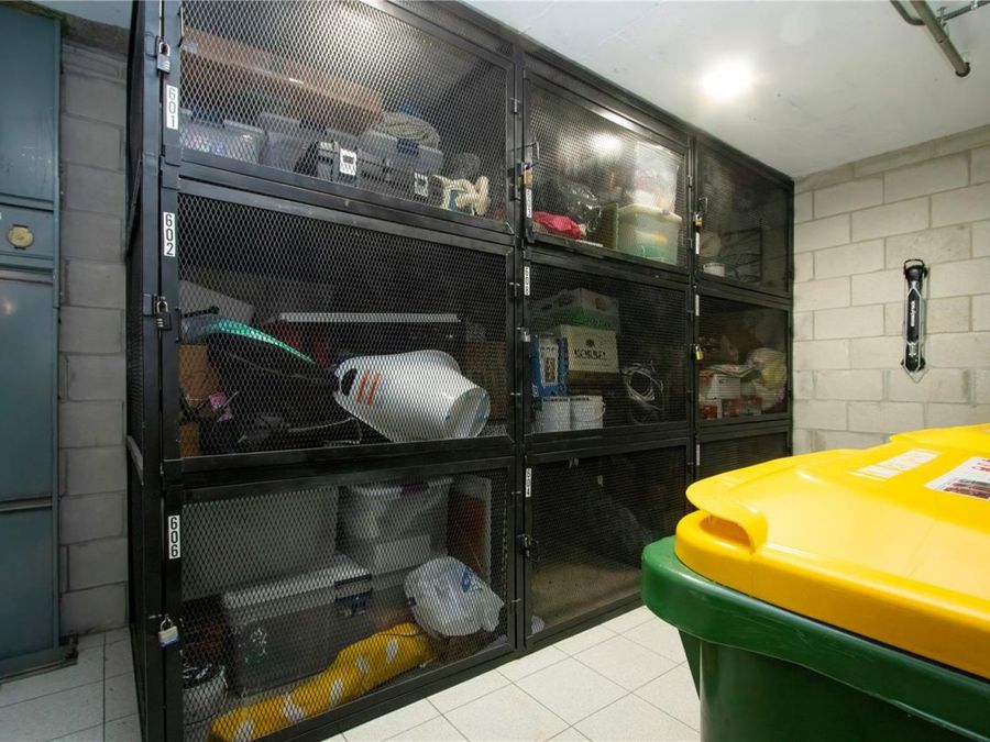 Property Image 47