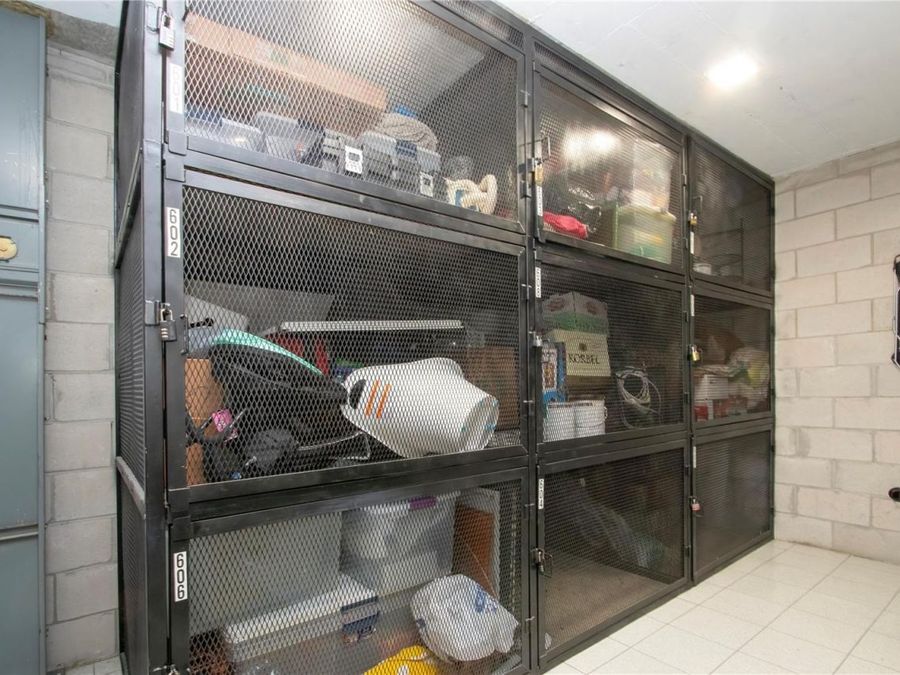 Property Image 48