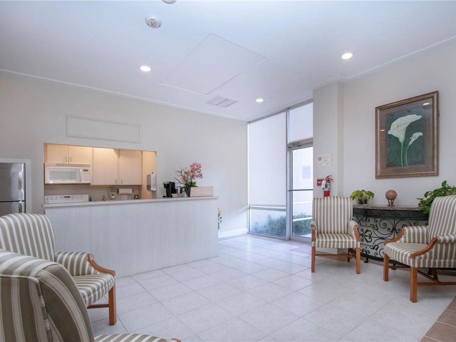 Property Image 59