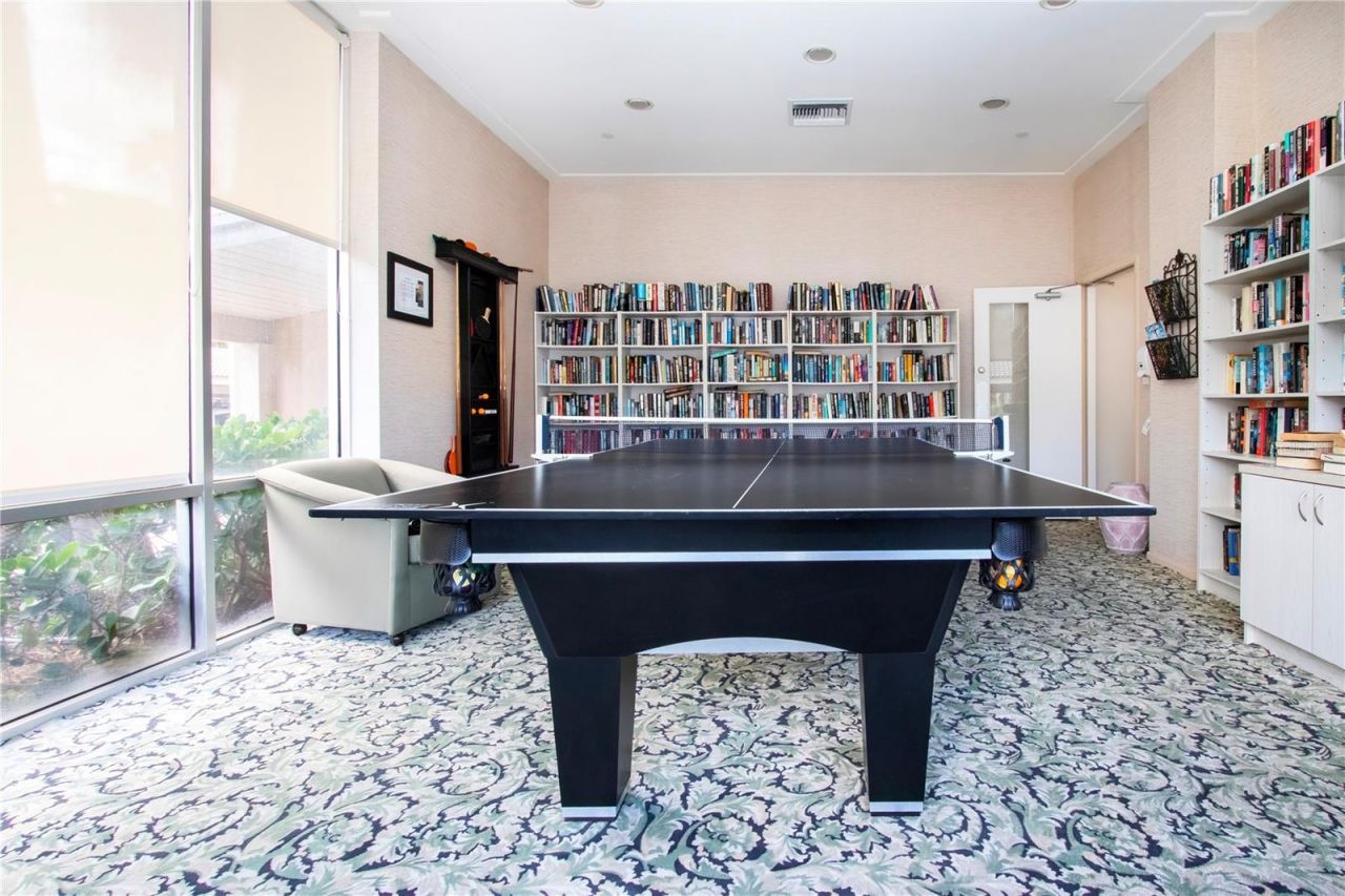 1212 Benjamin Franklin Drive, Unit 607, Sarasota, FL 34236 Photo