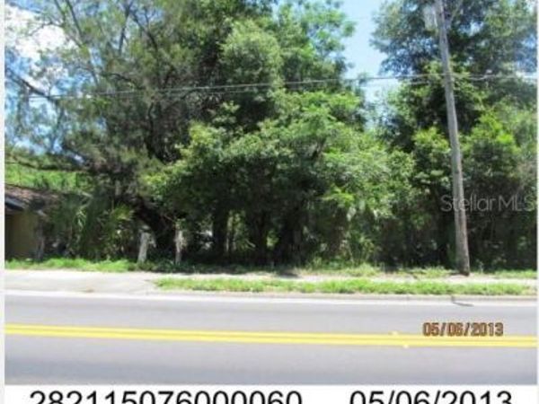 1521 CLARCONA ROAD, APOPKA, FL 32703