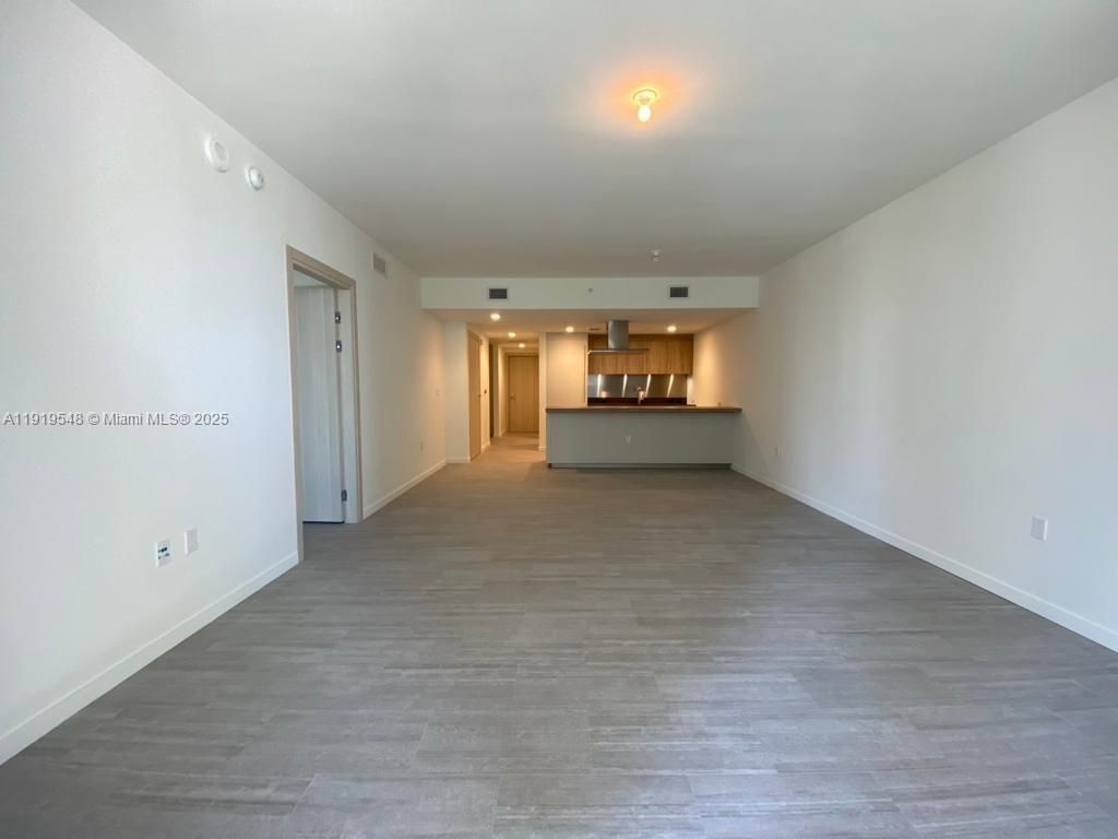 1000 Brickell Plz, Unit 3207, Miami, FL 33131 Photo