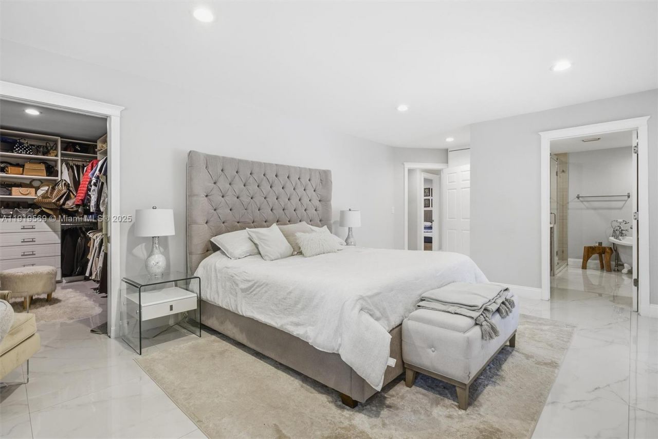 5601 SW 195th Ter, Southwest Ranches, FL 33332 Photo