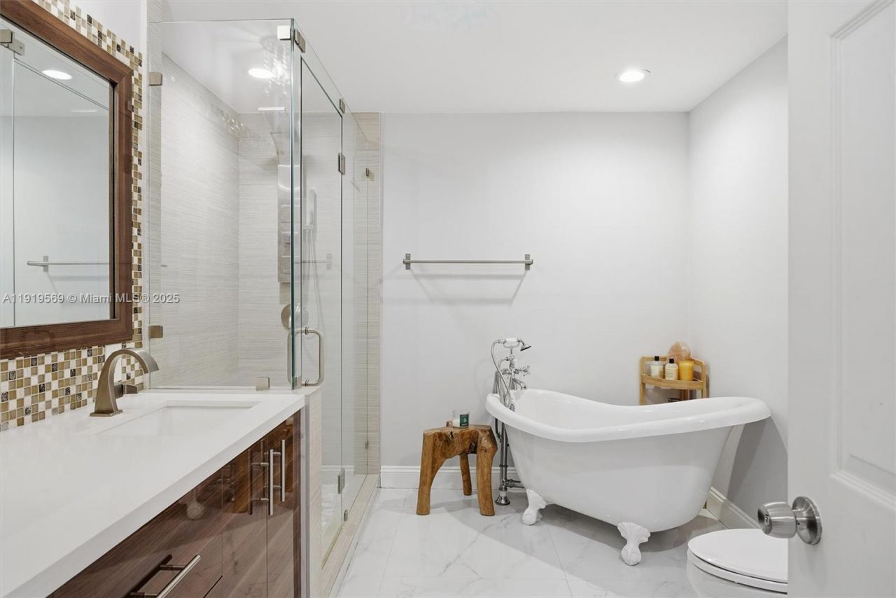 5601 SW 195th Ter, Southwest Ranches, FL 33332 Photo