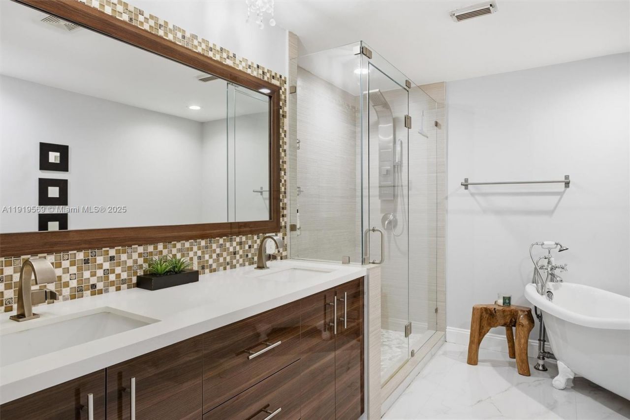 5601 SW 195th Ter, Southwest Ranches, FL 33332 Photo