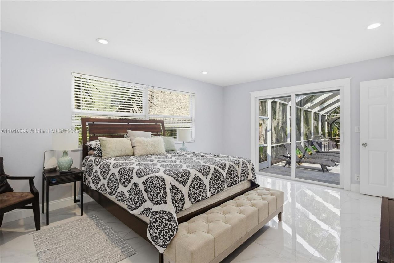 5601 SW 195th Ter, Southwest Ranches, FL 33332 Photo