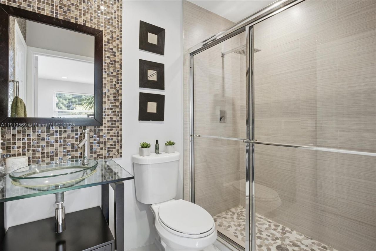 5601 SW 195th Ter, Southwest Ranches, FL 33332 Photo