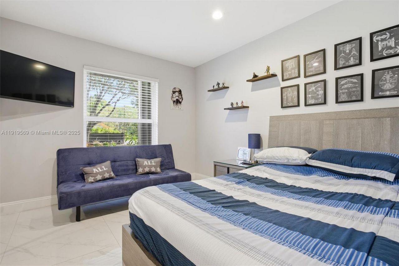 5601 SW 195th Ter, Southwest Ranches, FL 33332 Photo