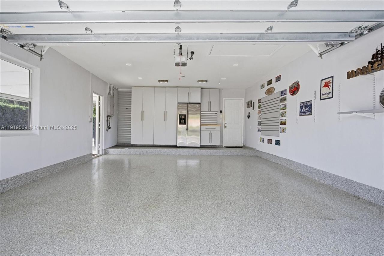 5601 SW 195th Ter, Southwest Ranches, FL 33332 Photo