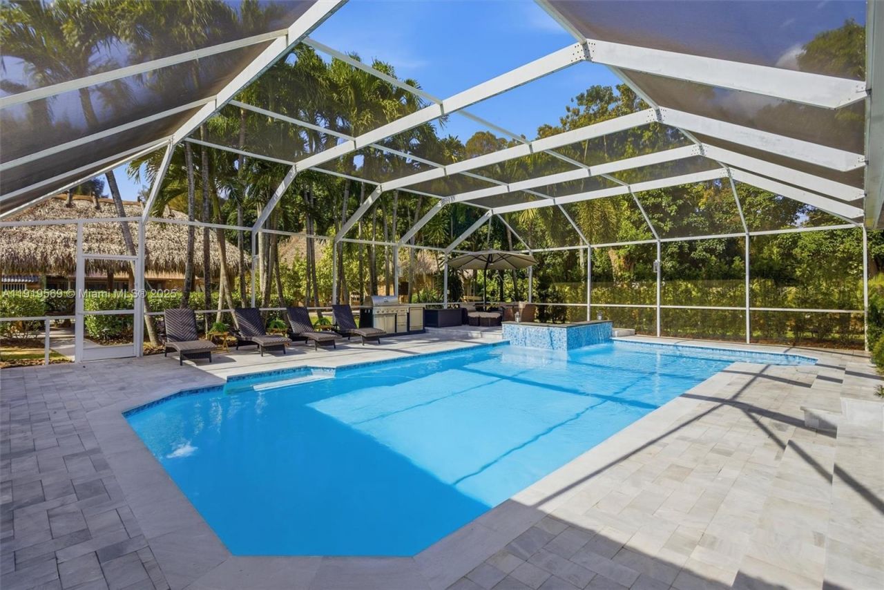 5601 SW 195th Ter, Southwest Ranches, FL 33332 Photo