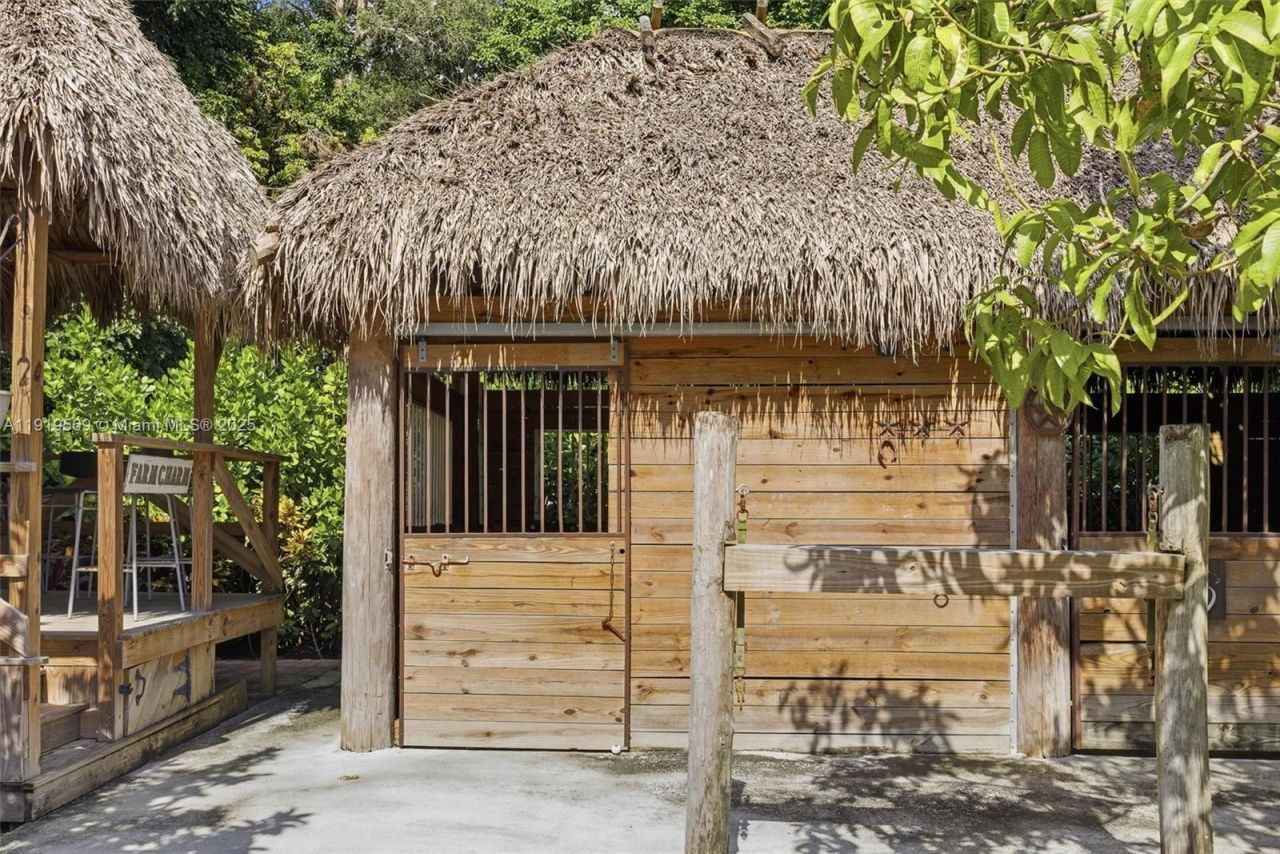 5601 SW 195th Ter, Southwest Ranches, FL 33332 Photo