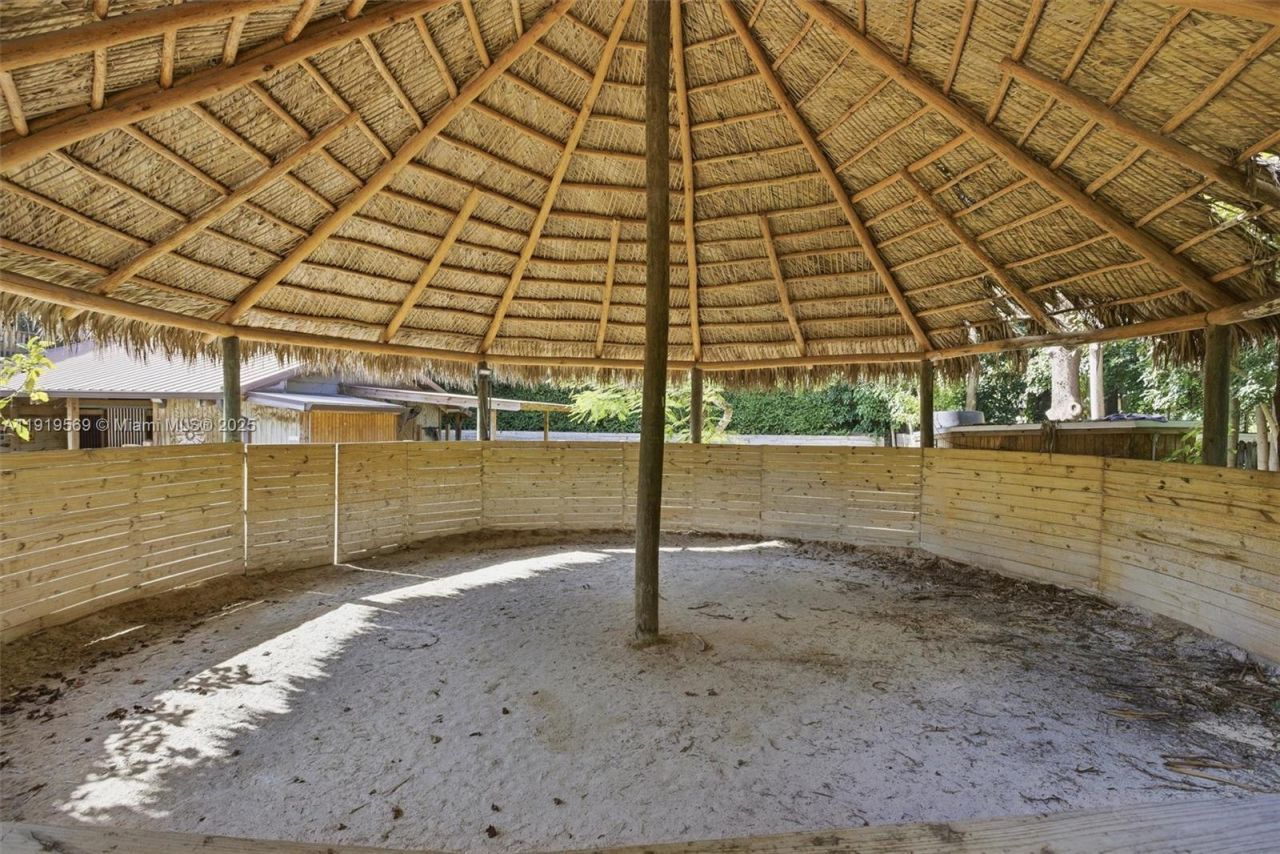 5601 SW 195th Ter, Southwest Ranches, FL 33332 Photo