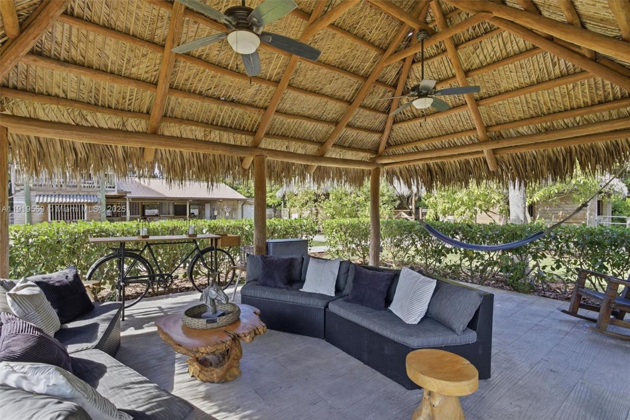 5601 SW 195th Ter, Southwest Ranches, FL 33332 Photo