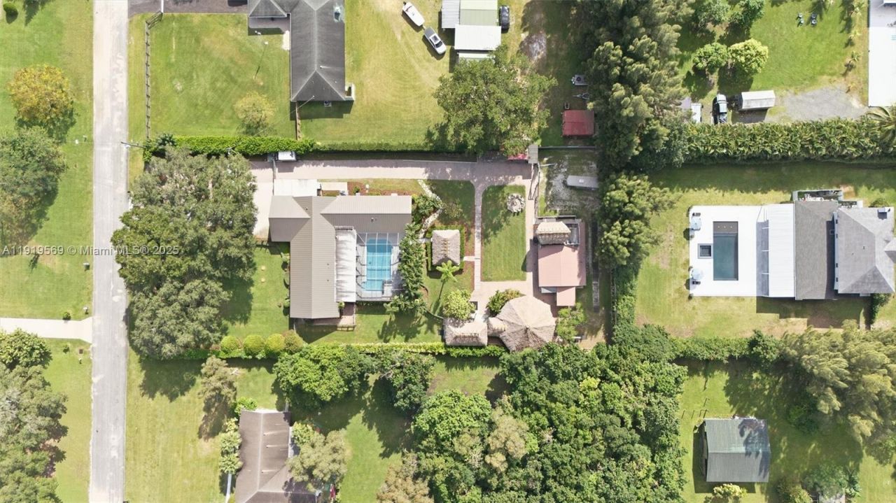 5601 SW 195th Ter, Southwest Ranches, FL 33332 Photo