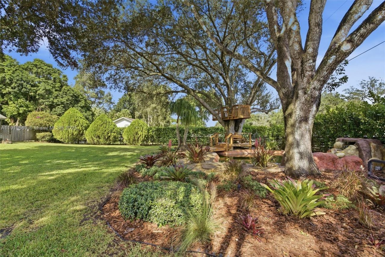 5601 SW 195th Ter, Southwest Ranches, FL 33332 Photo